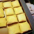 本本 的 芒果鮮奶油班戟 cooksnap