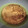 El cooksnap de Herminio Cañizares cuando hizo Tortilla de patatas con calabacín y cebolla (Sin sal).