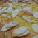 Cooksnap dari alfonsa Puspa untuk resep Cake Labu Kuning / Pumpkin Cake