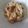 El cooksnap de Itzipitxi cuando hizo Risotto con champiñones y gambas.