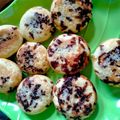 Cooksnap dari Anne Farhana Ellyantie untuk resep Kue cubit endul (takaran sendok tanpa mixer)