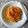 Cooksnap dari Nuniek Wijayanti untuk resep Indomie 'Goreng'