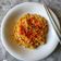 Cooksnap dari Nuniek Wijayanti untuk resep Indomie 'Goreng'