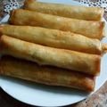 صورة من ام يحي..، شاركها بعد تجربة وصفة بوراك