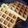 El cooksnap de nadiapamelaruiz cuando hizo Waffles dulces.