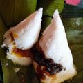 Cooksnap dari Mersisirait MI12_07 untuk resep Kue Ombus-ombus Ubi Jalar Ungu Khas Batak Toba