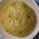 Cooksnap dari Marchelina untuk resep Banana Steam Cake