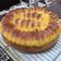 Cooksnap dari Diana ( Di’Dapur) untuk resep 137. Woll Roll Bread