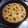 El cooksnap de Zandra Gruber cuando hizo Torta de harina de maíz, choclo y queso.