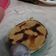 Cooksnap dari Katie Tika untuk resep Pancake oat pisang (3 bahan)