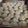 El cooksnap de Macarena Vazquez cuando hizo Crumbl cookies 👩‍🍳🍪.
