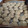 El cooksnap de Macarena Vazquez cuando hizo Crumbl cookies 👩‍🍳🍪.