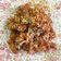 Cooksnap dari Lia Alviah untuk resep Ayam goreng ala Korea, super praktis!