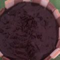 Cooksnap dari Bulan Kirania Salsabila untuk resep Bolu kukus oreo versi hari ibu