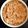 Priyaramesh Kitchen's cooksnap of when they made சர்க்கரை பொங்கல்.