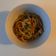 Cooksnap dari Diana untuk resep Yaki Udon (fried udon) #japanese🇯🇵