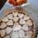 Kaszásné Hancz Lilla Cooksnap-ja, amikor elkészítette a(z) Cseresznye pite 🥧 receptet.