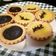 Cooksnap dari Dapur Bunda Adam untuk resep Pie Cokelat Ganache