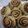 Cooksnap dari Ceisaatika untuk resep Cinnamon rolls moisttt