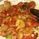 Cooksnap dari Nick Setiawan untuk resep Balado Jengkol Asam Manis Pedas