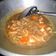 Cooksnap dari Yulistinaa untuk resep Semur Daging Sapi