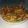 Cooksnap dari R e r e N a f a untuk resep Carang Mas