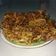 Cooksnap dari R e r e N a f a untuk resep Carang Mas