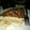 El cooksnap de Cecilia Santullo cuando hizo Tortilla de papas hervidas rellena !!!.