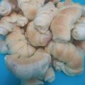 Cooksnap dari purnasariromadhoni untuk resep Roti super lembut