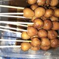 Cooksnap dari Noor Azizah untuk resep 🍡Sate Telur Puyuh Enak ala Angkringan Jogja - FLo
