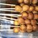 Cooksnap dari Noor Azizah untuk resep 🍡Sate Telur Puyuh Enak ala Angkringan Jogja - FLo