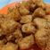 Cooksnap dari Ian Azizah untuk resep Tahu crispy