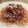 Rafa Tester 's cooksnap of when they made Spaghetti with Meat Sauce.