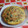 El cooksnap de Noemi Anaquin cuando hizo Tortilla de zapallito fit.