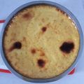El cooksnap de Goretti Villarruel cuando hizo Jericallas estilo jalisco.
