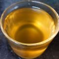 pinky makhija का कुकस्नैप जब उन्होंने इम्युनिटी काढा(immunity kadha recipe in hindi) बनाया था।
