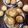 El cooksnap de Viqqi Grenz cuando hizo Muffins de banana.