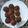 Cooksnap dari Doang Edy untuk resep Donat Paha Ayam