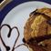 Cooksnap dari Salwa Kaniak untuk resep Pancake