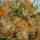 Cooksnap dari Sofhia LowRenst untuk resep Anyang / urap sayur