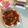 Cooksnap của Đan Phương khi họ làm theo món Xôi Mặn Cho Buổi Sáng