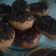 Cooksnap dari Zara untuk resep Donat glaze avokado