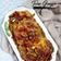 Cooksnap dari Any Tri untuk resep Telur Ceplok Gongso