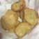 wang 的 [氣炸烤箱]薯餅 cooksnap