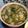 Cooksnap dari meiga ria untuk resep Soto Bandung