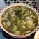 Cooksnap dari meiga ria untuk resep Soto Bandung