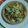 Cooksnap dari Rahayu Widya untuk resep Tumis Kol Timun Telur