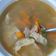 Cooksnap dari milan untuk resep Sayur Sop Baso Sapi