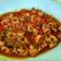 Cooksnap dari ladyjeany untuk resep Cumi Kuah Cabai Merah