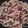 Cooksnap από Irene_Alex στη συνταγή Μακαρόνια με jamon
